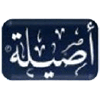 19.png